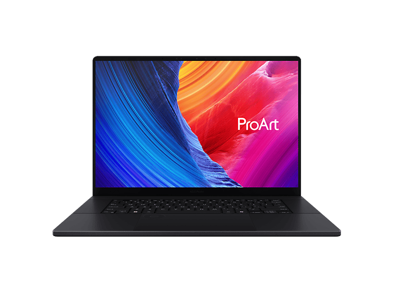 Asus Proart P16...