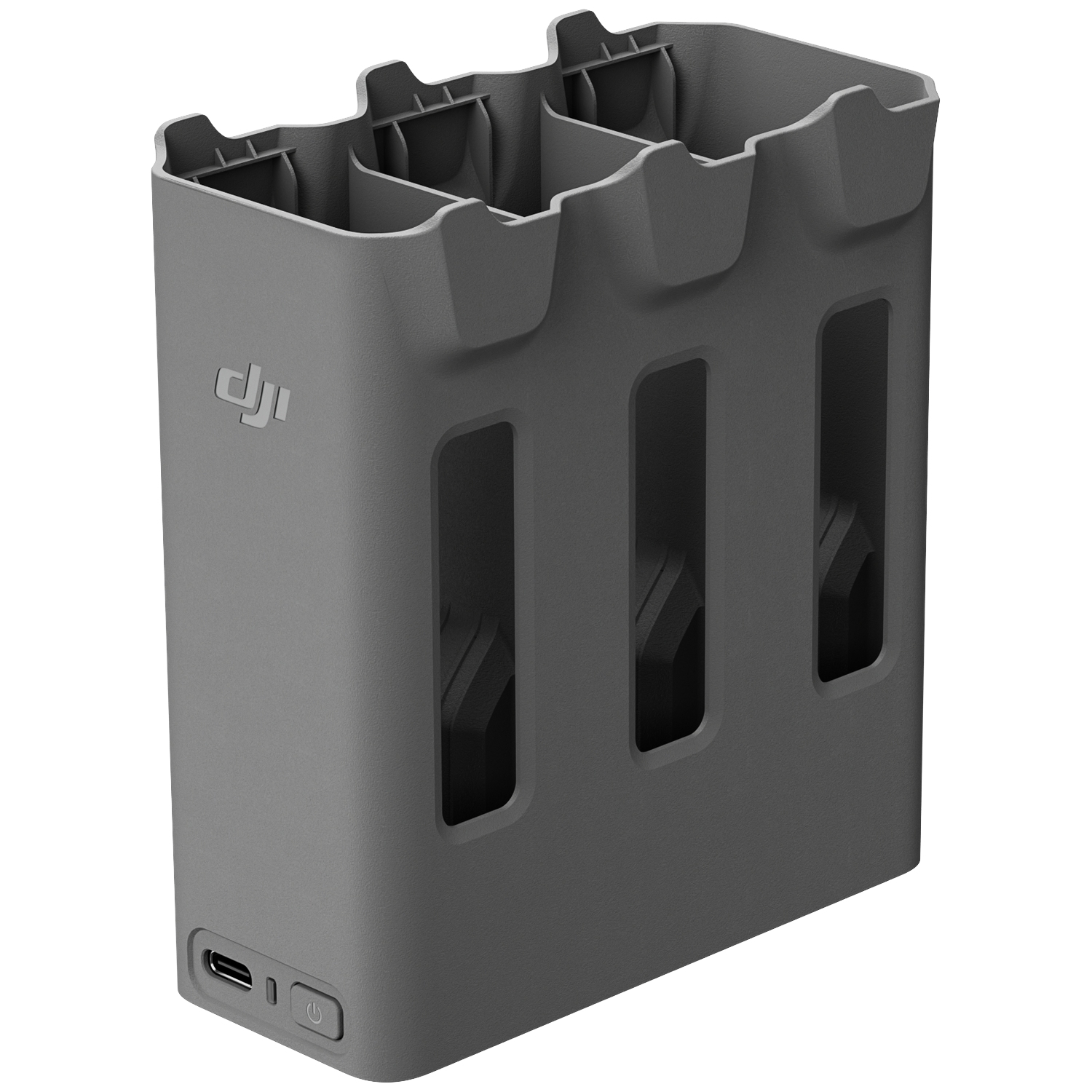 DJI Avata 360 Two-way Charging Hub Hub