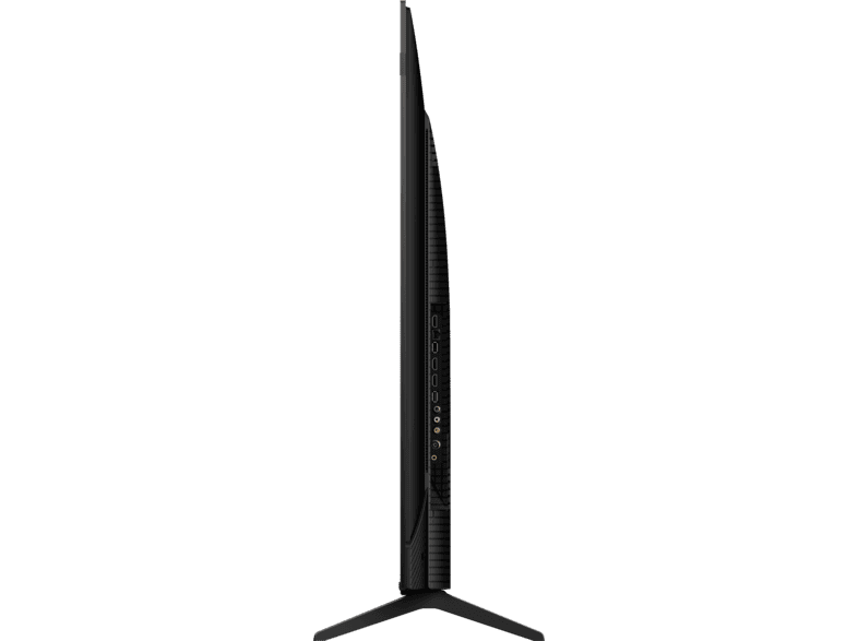 TCL 65P7L (2026) 65 Zoll Premium QLED TV — Foto 5 von 5