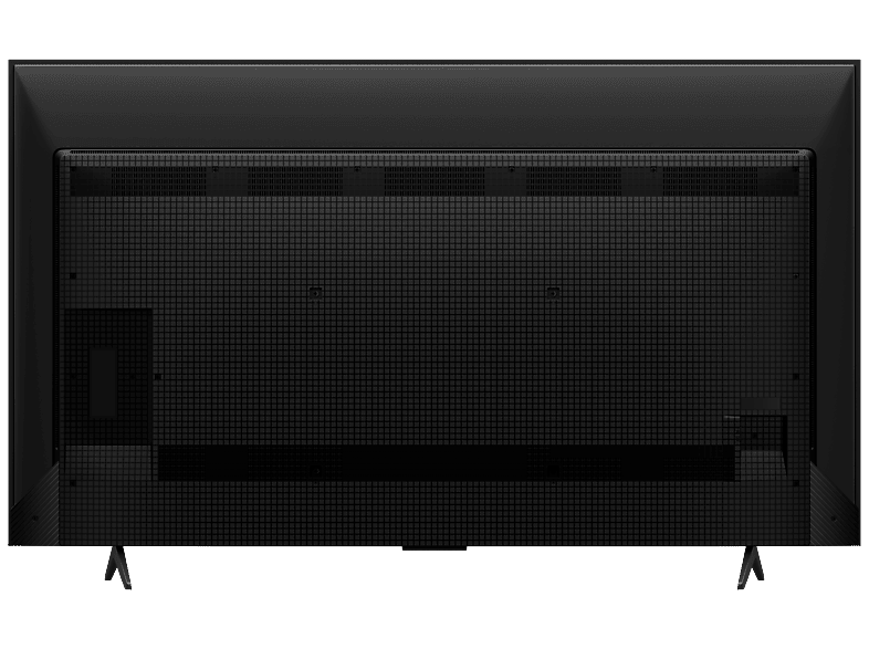TCL 65P7L (2026) 65 Zoll Premium QLED TV — Foto 4 von 5