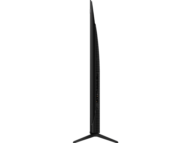 TCL 75P7L (2026) 75 Zoll Premium QLED TV — Foto 5 von 5
