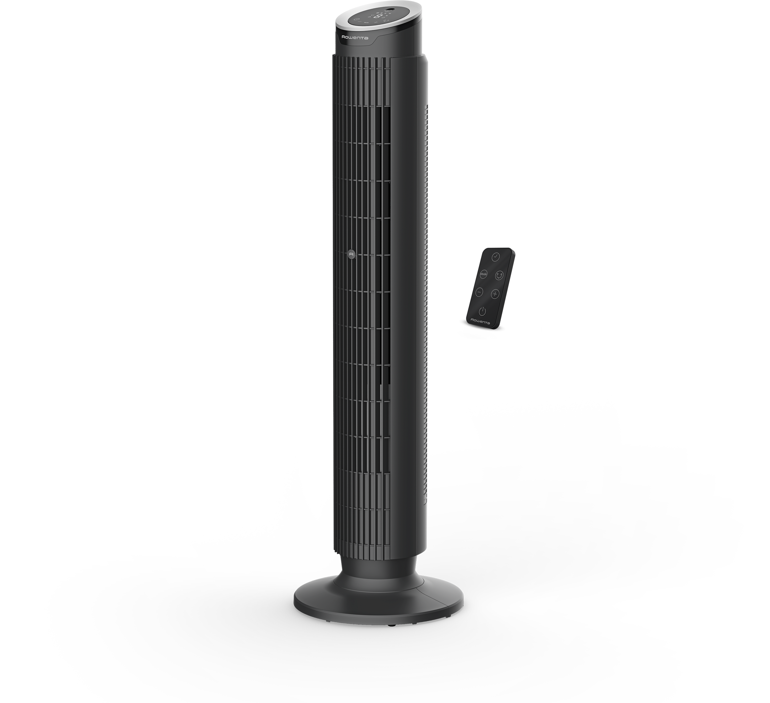 ROWENTA VU7020F0 Eole Silence Force toronyventilátor