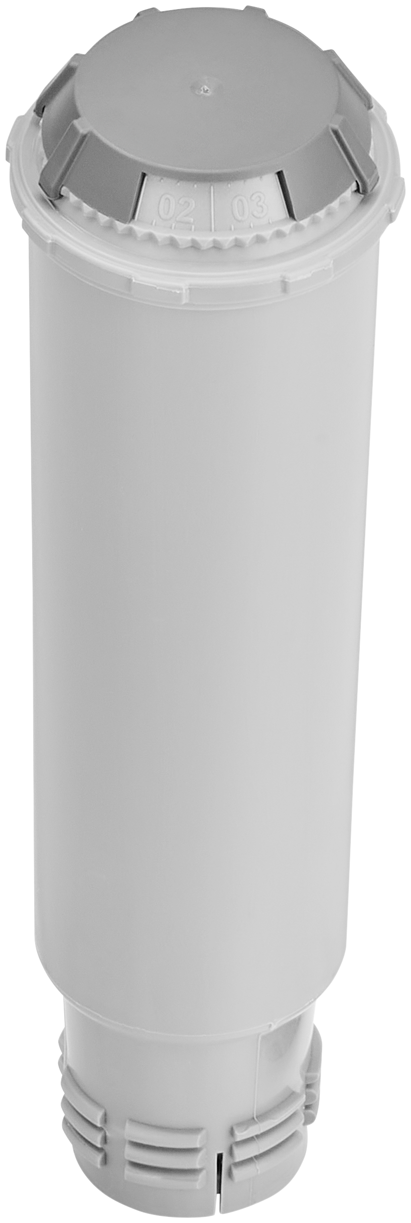 WMF XW133000 Perfection Vízszűrő