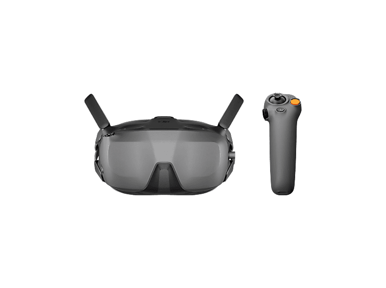 Vista 2