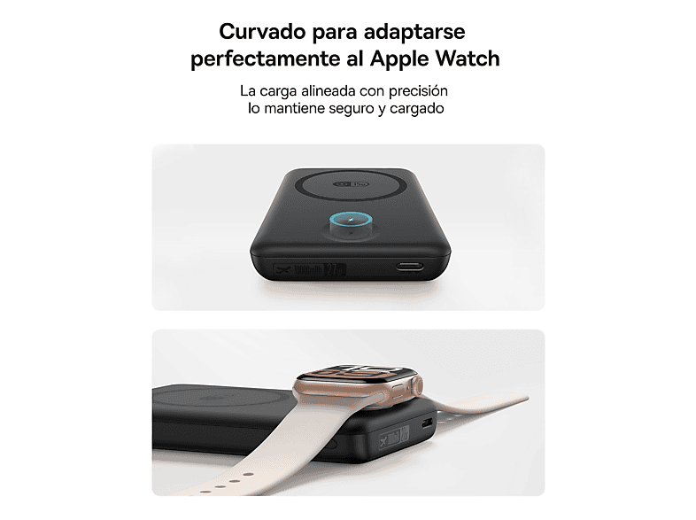 Vista 3