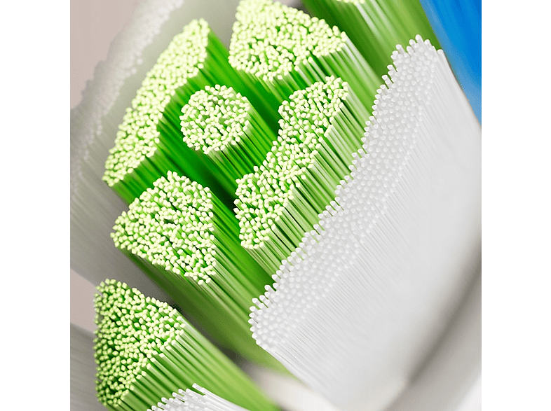 Sonicare 8 główki szczoteczki HX6068/87 – zdjęcie 2