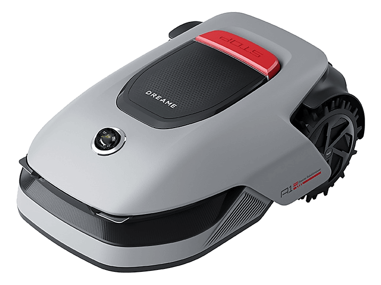 Robot koszący DREAME A1 Pro 1000 Szary