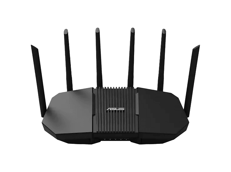 Routeur Asus RT-BE90U Tri-Band WiFi 7