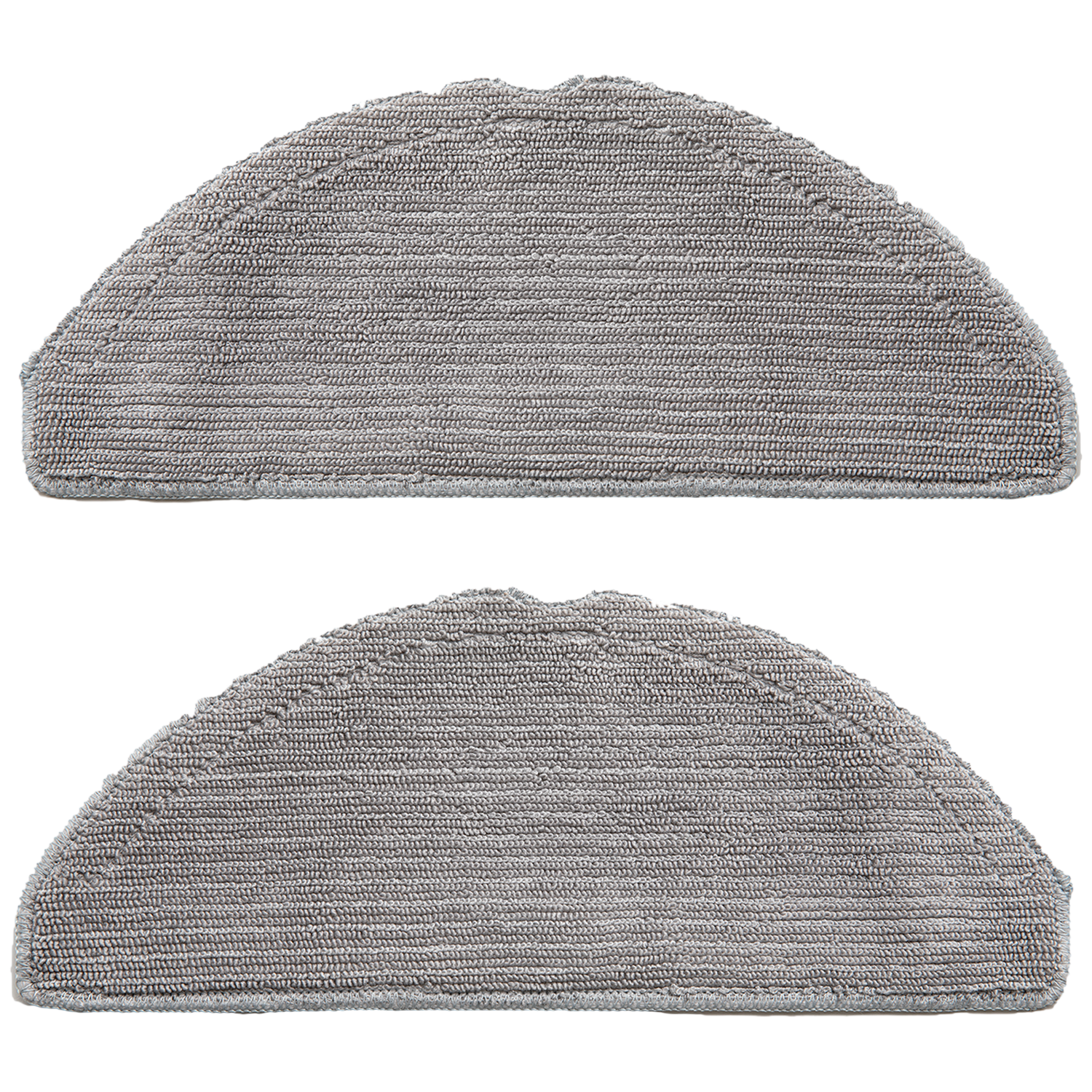 EUFY L60 Hybrid, L60 Hybrid SES Stofzuiger accessoires