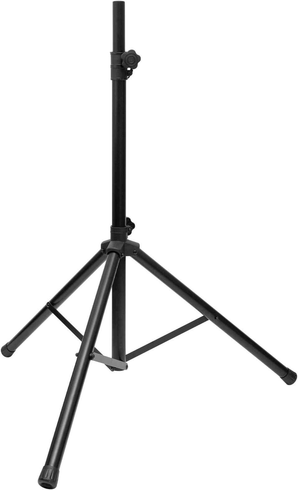 SAL Hangdoboz állvány, 6 magassági fokozat (HT920)