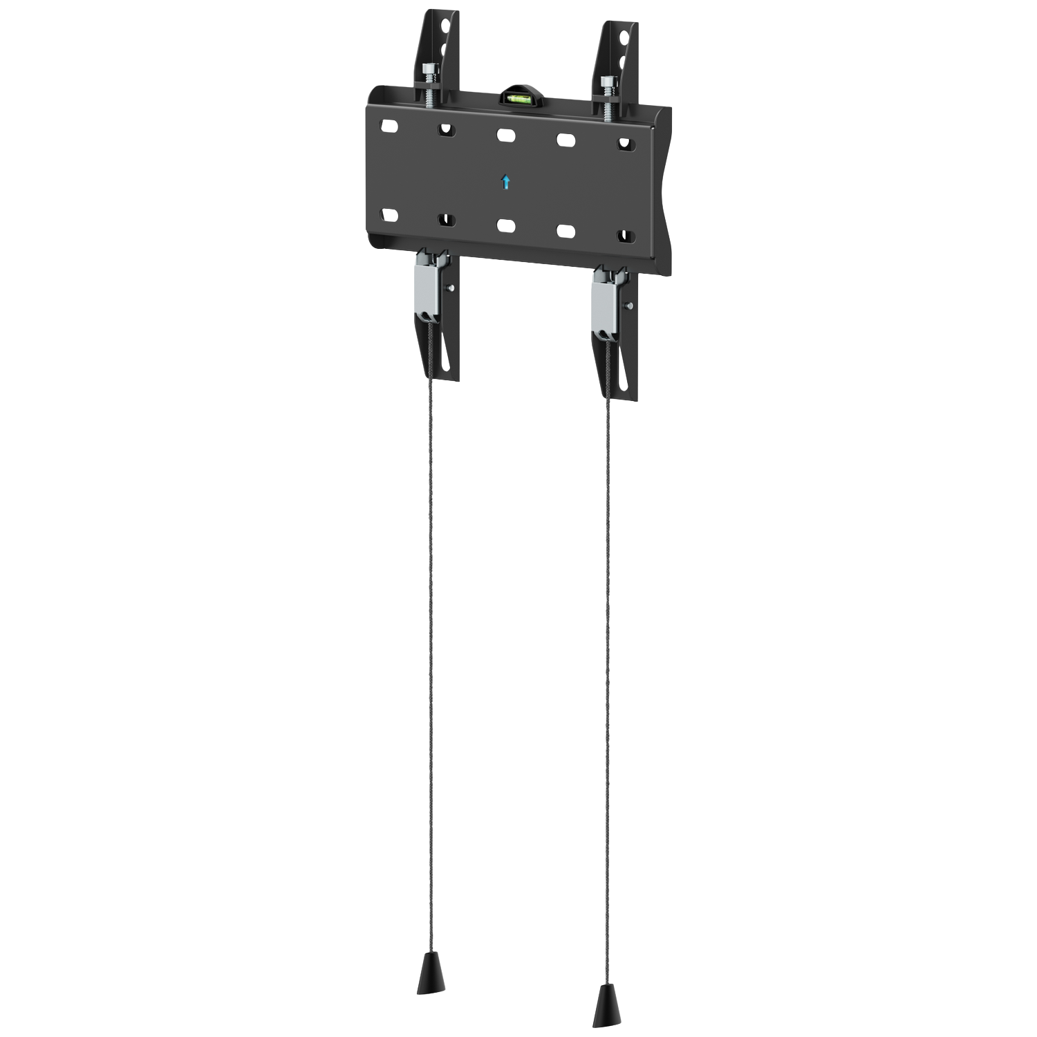 ISY Itv-1100-1 Tv Wm 400 Fix Tv-beugel