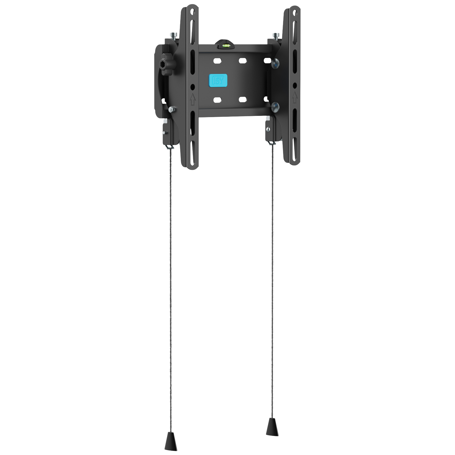 ISY Itv-2000-1 Tv-beugel