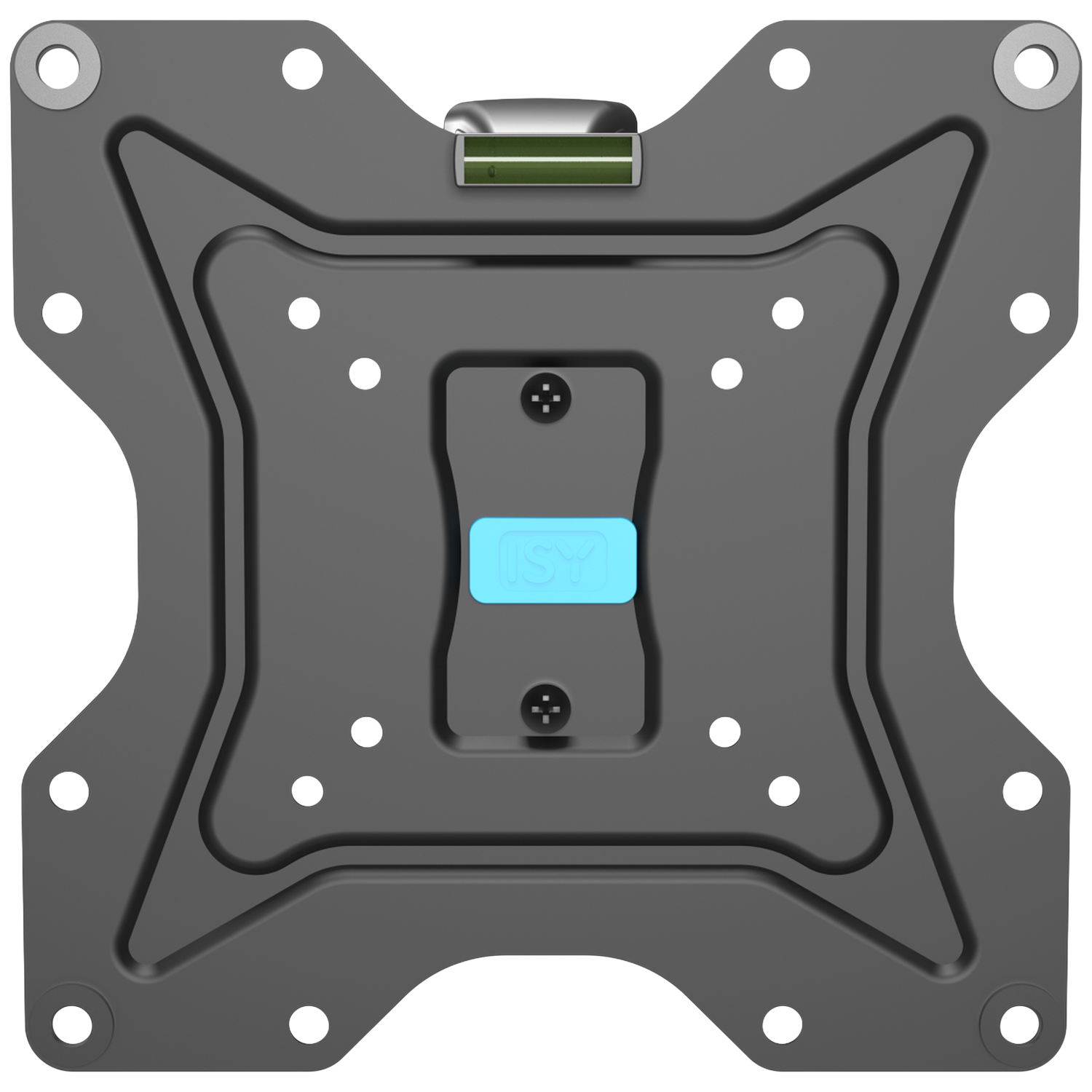 ISY Itv-3000-2 Tv-beugel