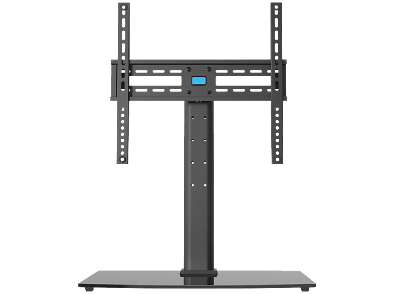 Support TV ISY ITV-600-1 Noir