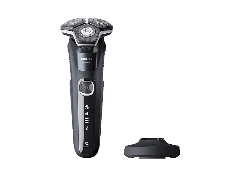 RASOIO PHILIPS S5885/25