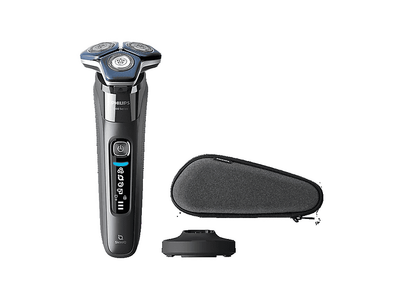 RASOIO PHILIPS S7887/35
