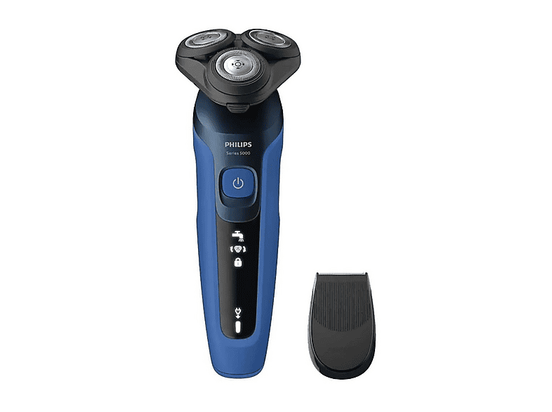 RASOIO PHILIPS S5466/17