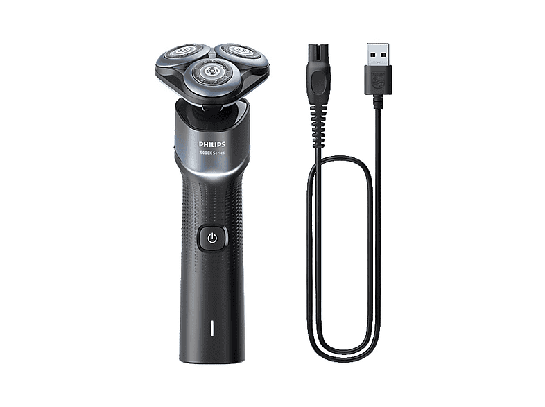RASOIO PHILIPS X5006/00