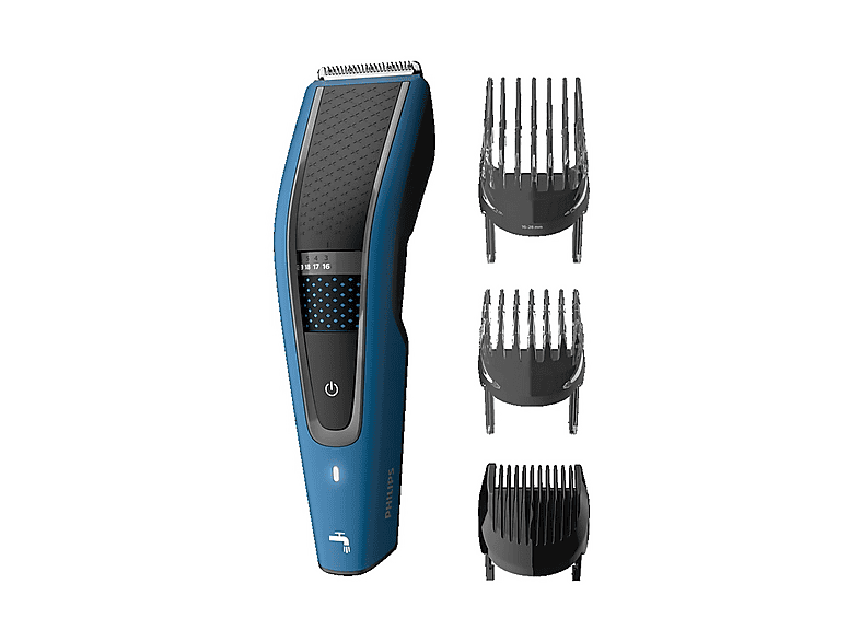 Tagliacapelli PHILIPS HC5612/15