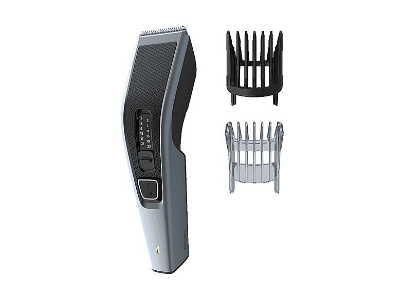 Tagliacapelli PHILIPS HC3530/15