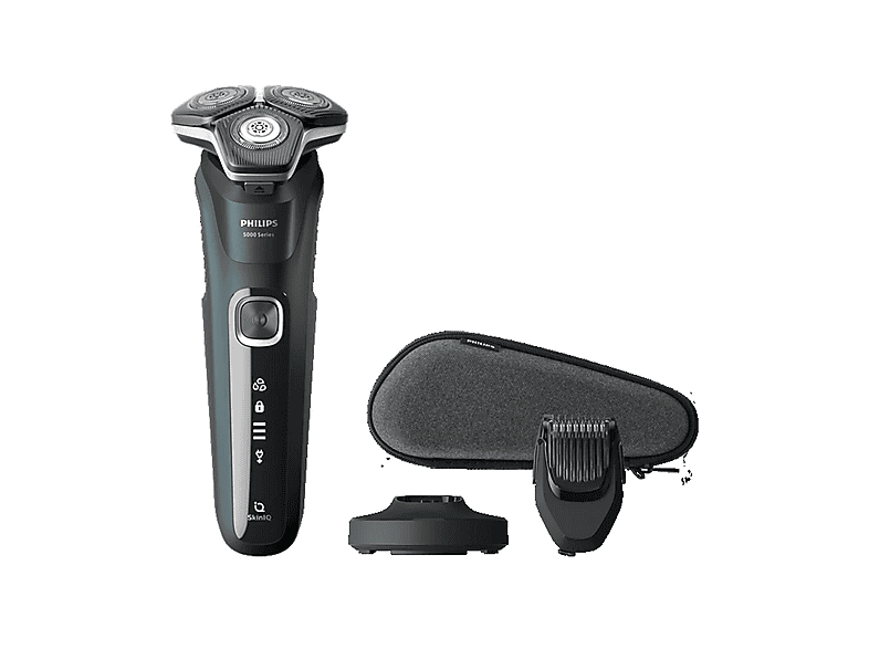 RASOIO PHILIPS S5884/38