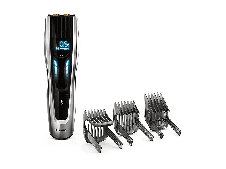 Tagliacapelli PHILIPS HC9450/15