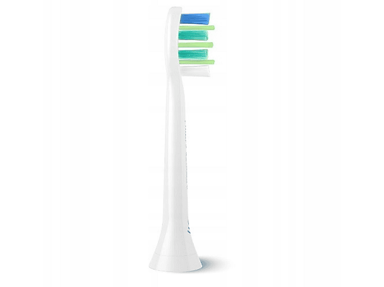 Sonicare 4 końcówki szczoteczki HX9004/87 – zdjęcie 3