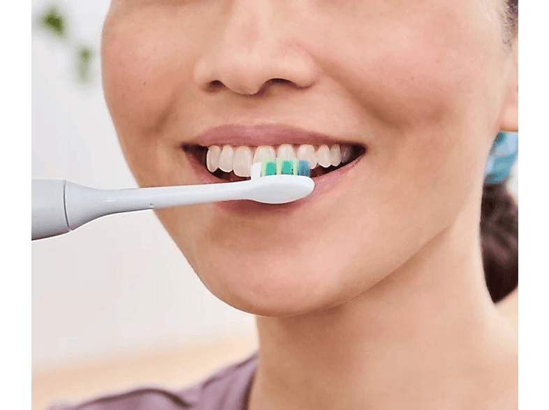 Sonicare 4 końcówki szczoteczki HX9004/87 – zdjęcie 2