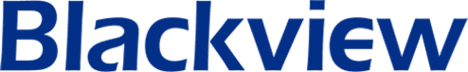 blackview Logo