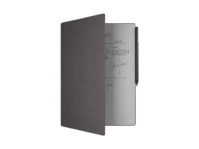 REMARKABLE BookFolio Pro Mosaic Weave, Sleeves, reMarkable, Paper Pro ...
