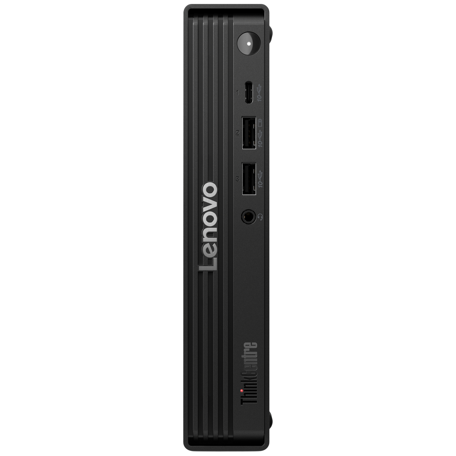 Lenovo Thinkcentre M70q Gen 6 Intel Core Ultra 5 225t 16 Gb 512 Windows 11 Pro