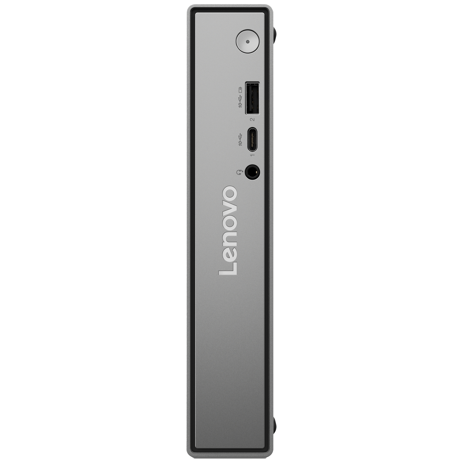 Lenovo Thinkcentre Neo 50q Gen 5 - Intel Core 210h 16 Gb 512 Windows 11 Pro