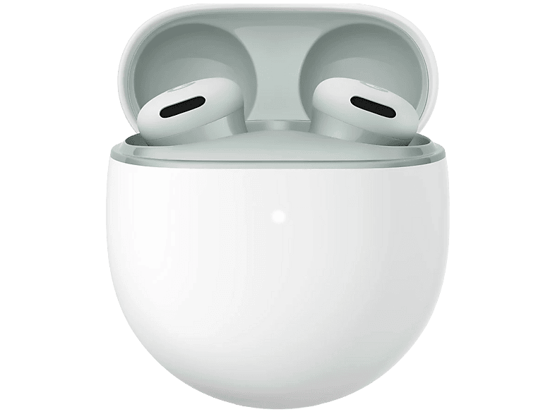 Google Pixel Buds A-Series Écouteurs Sans Fil