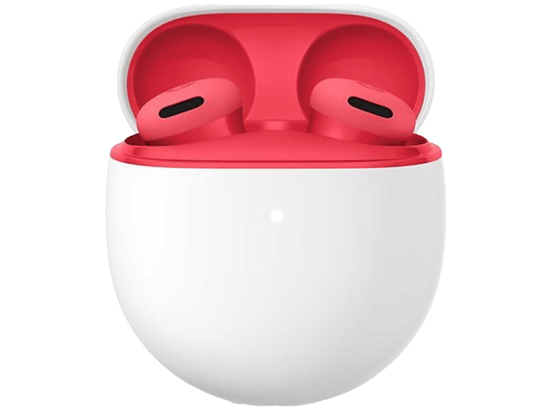 Google Pixel Buds A-Series Draadloze Oordopjes