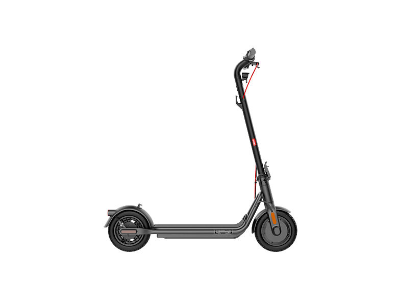 Navee V45I Electric Scooter; E-Scooter
