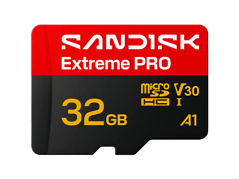 Sd Karten 32 Gb