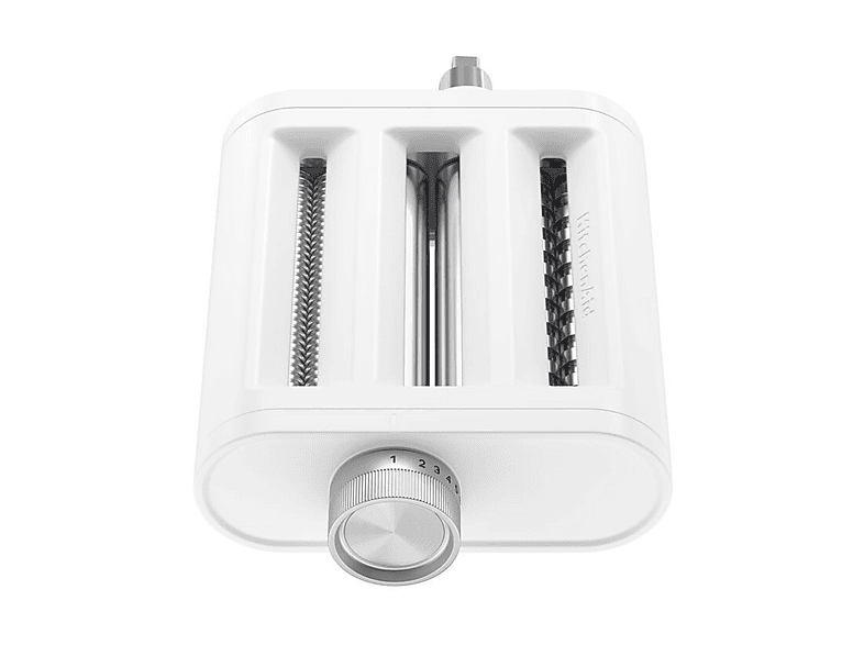 ACCESSORIO PER LA PASTA KITCHENAID 5KSM3PPA