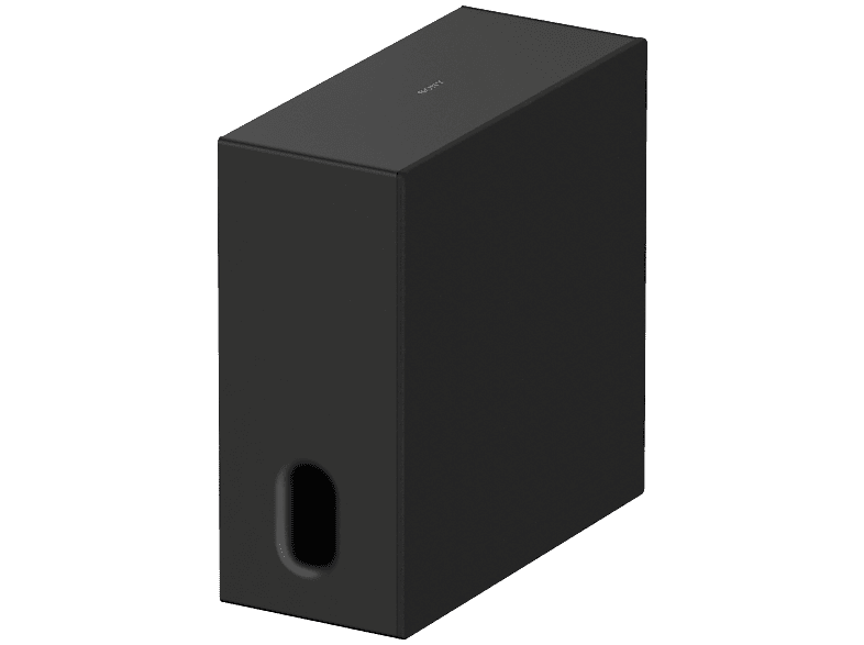 Sony Bravia Theatre Sub 8