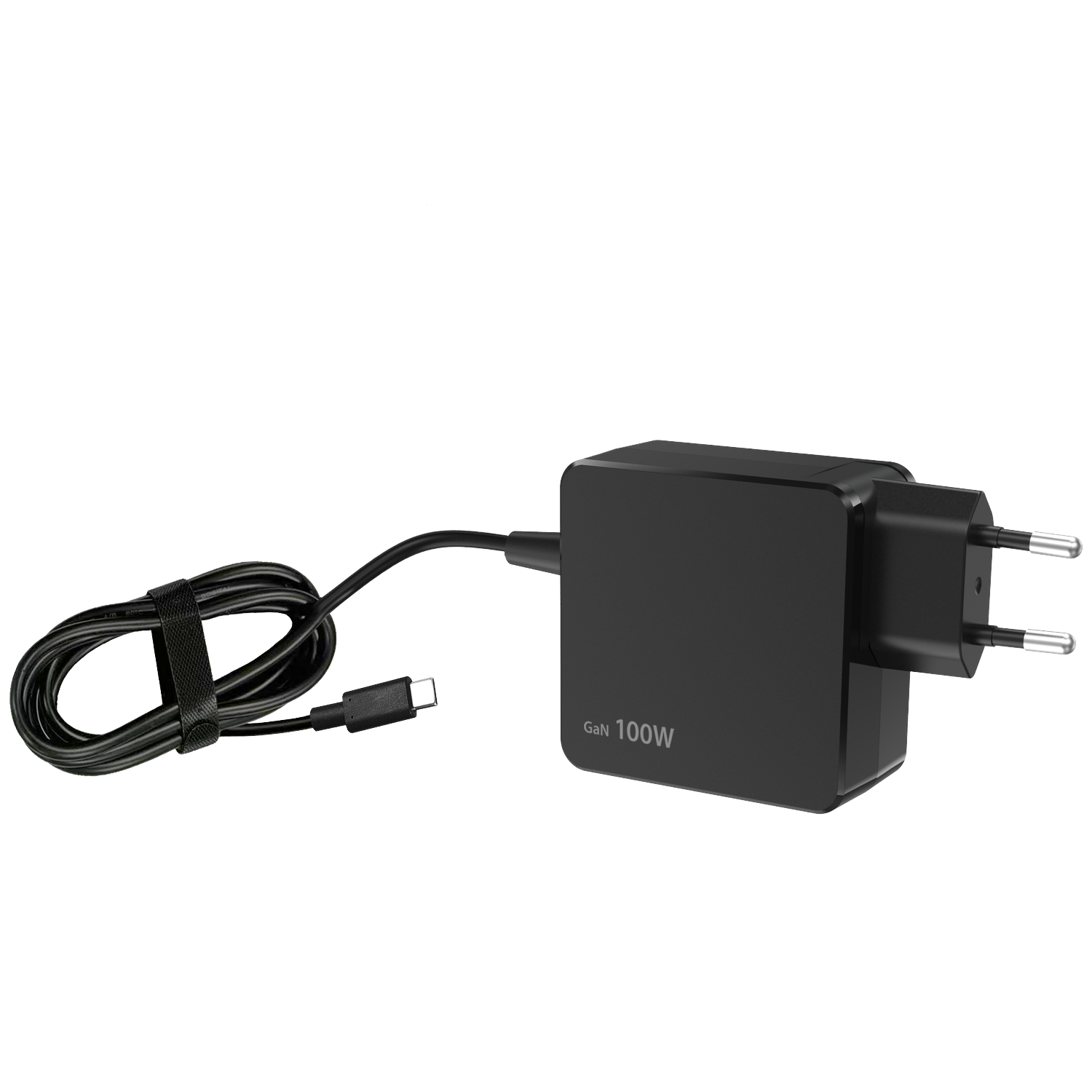 Sitecom 100 Watt Usb-c Notebook Adapter 18 M