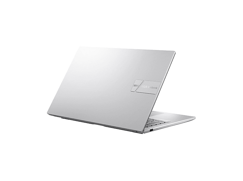 ASUS Vivobook 15 X1504VA-BQ5425W/Intel Core i3-1315U/8 GB RAM/512