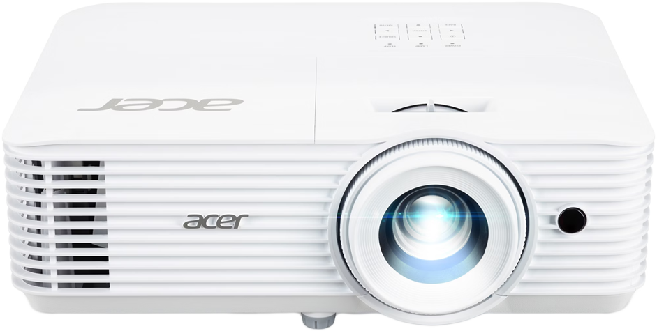 ACER H6546 DLP 1080P Full-HD 5200Lm Projektor