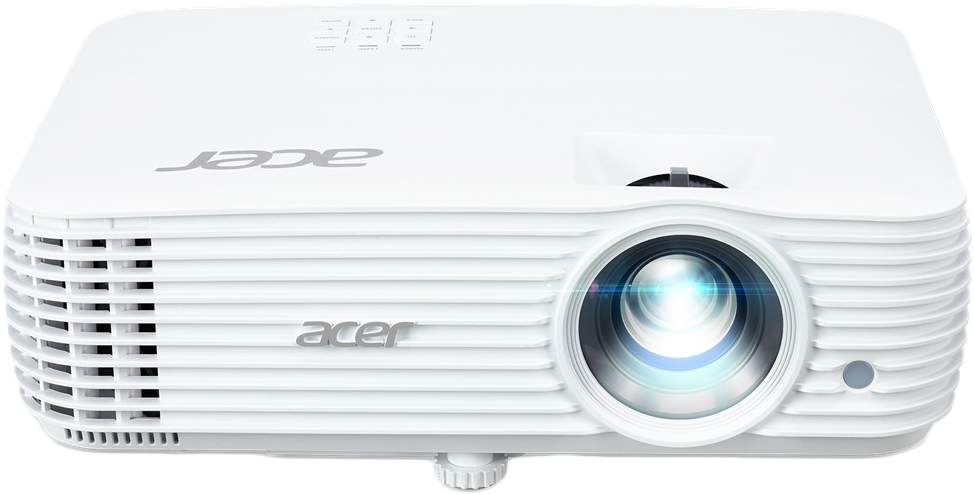 ACER H6815GTV DLP 4K UHD 4000Lm Projektor