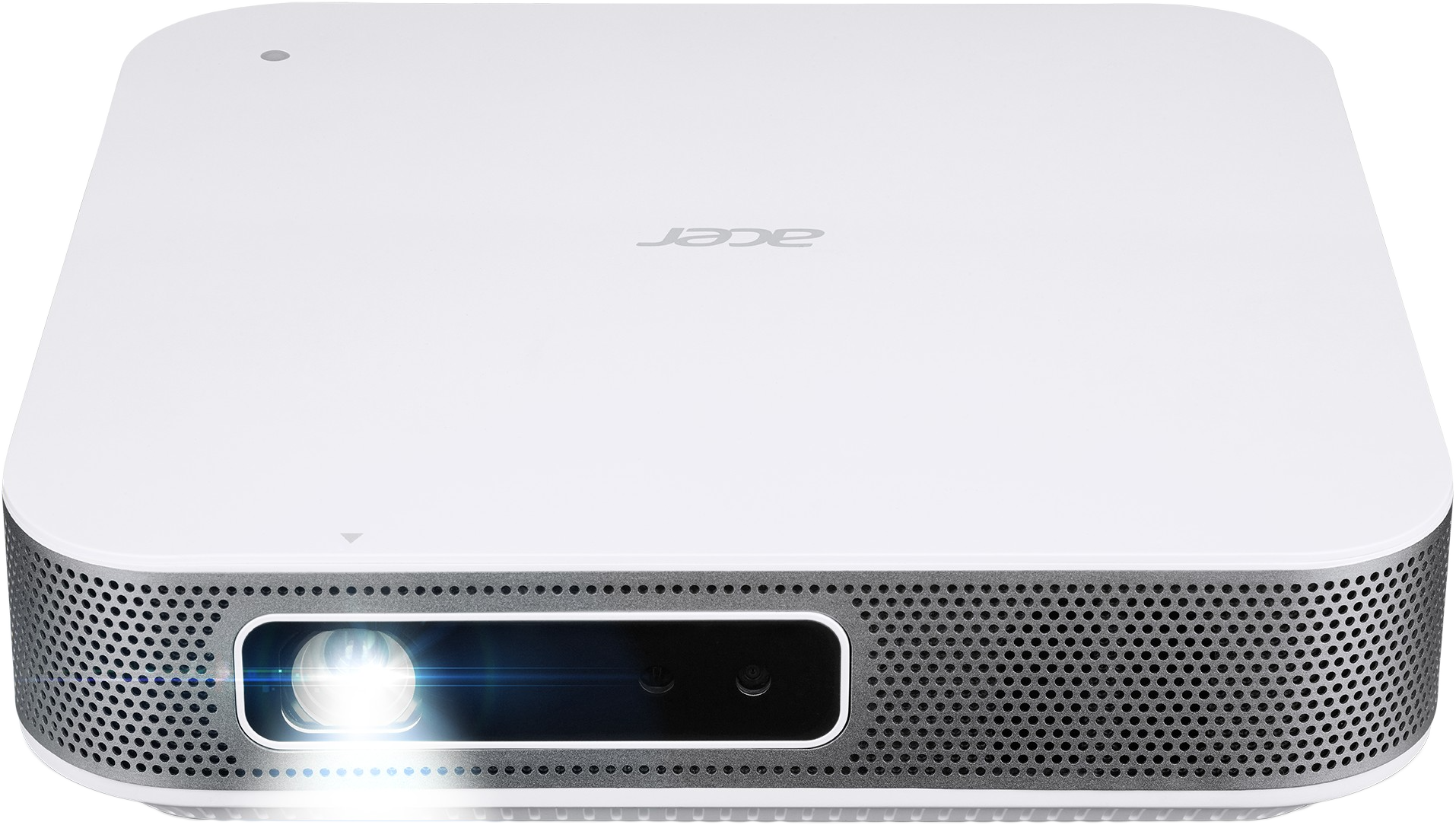 ACER PD1520s DLP 1080P Full-HD 1200Lm Projektor