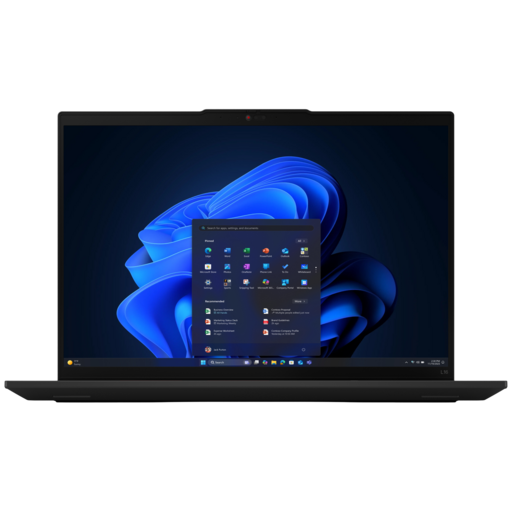 Lenovo ThinkPad L16 Gen 2