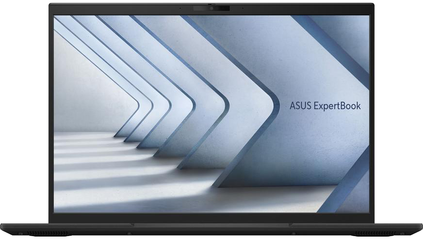 ASUS ExpertBook B3604CMA-Q91223 Laptop (16" WUXGA/Core Ultra 5/8GB/512 GB SSD/NoOS)