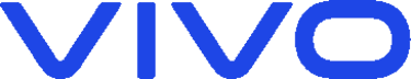 vivo Logo