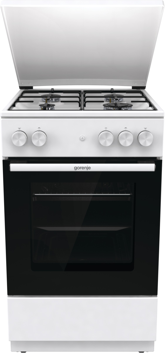 GORENJE GG5A14WJ Gáztűzhely