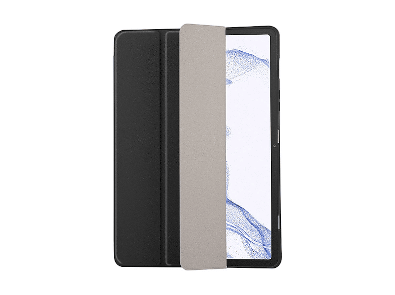 CUSTODIA SAMSUNG Mobeen Trifold Case