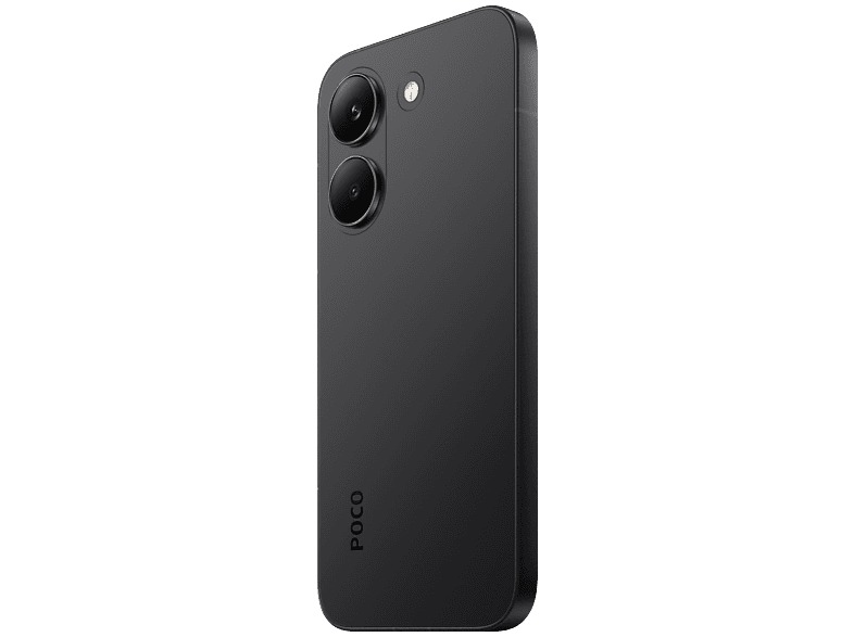 POCO X8 Pro Black 8GB 256GB 本体 XIAOMI POCO X8 Pro 8GB RAM 256GB ROM | Zwart | MediaMarkt