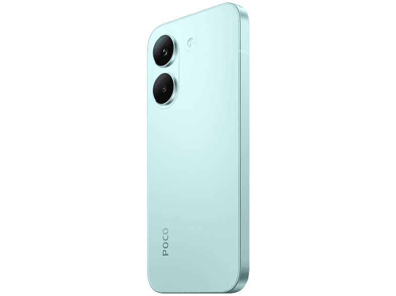 XIAOMI POCO X8 Pro 12G RAM 512GB ROM | Groen | MediaMarkt